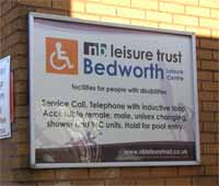 Notice Board